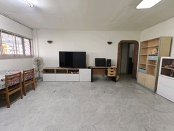 Blk 17 Joo Seng Heights (Toa Payoh), HDB 4 Rooms #618832561